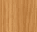 Modern Pine