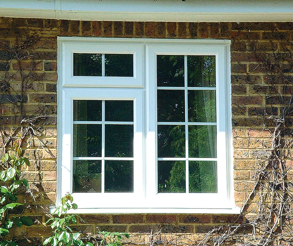 sthelens-windows-casement-window-2