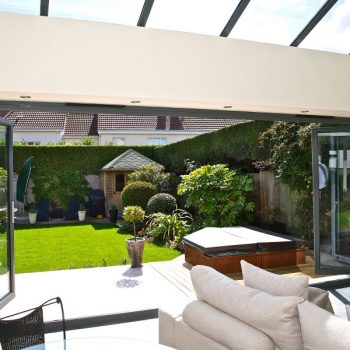 How To Get Your Conservatory Ready For Summer