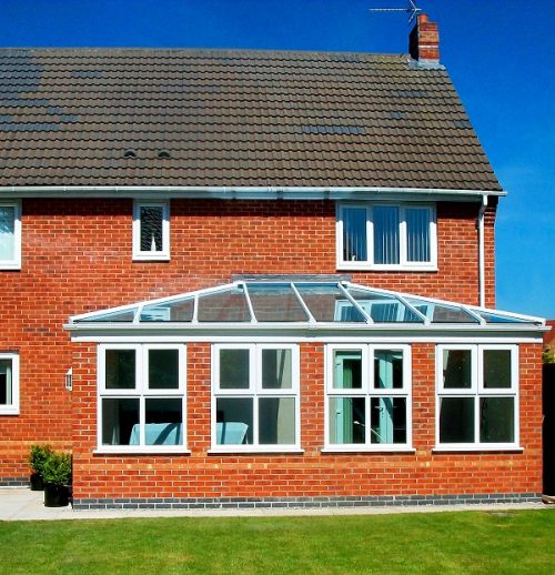 how new windows and doors can save you money