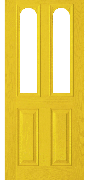 Category:DOORS, DOORS Wiki