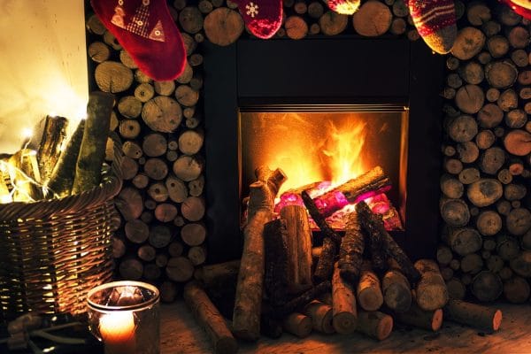 How To Get Your Home Ready for Winter