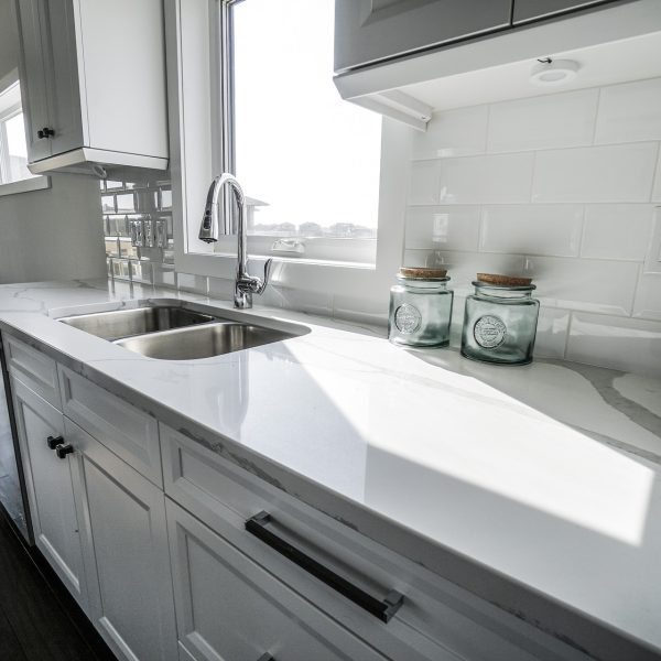 marble-kitchen-worktop
