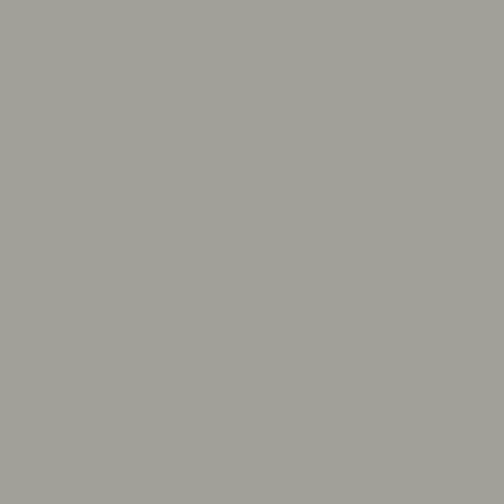 Agate Grey RAL 7038