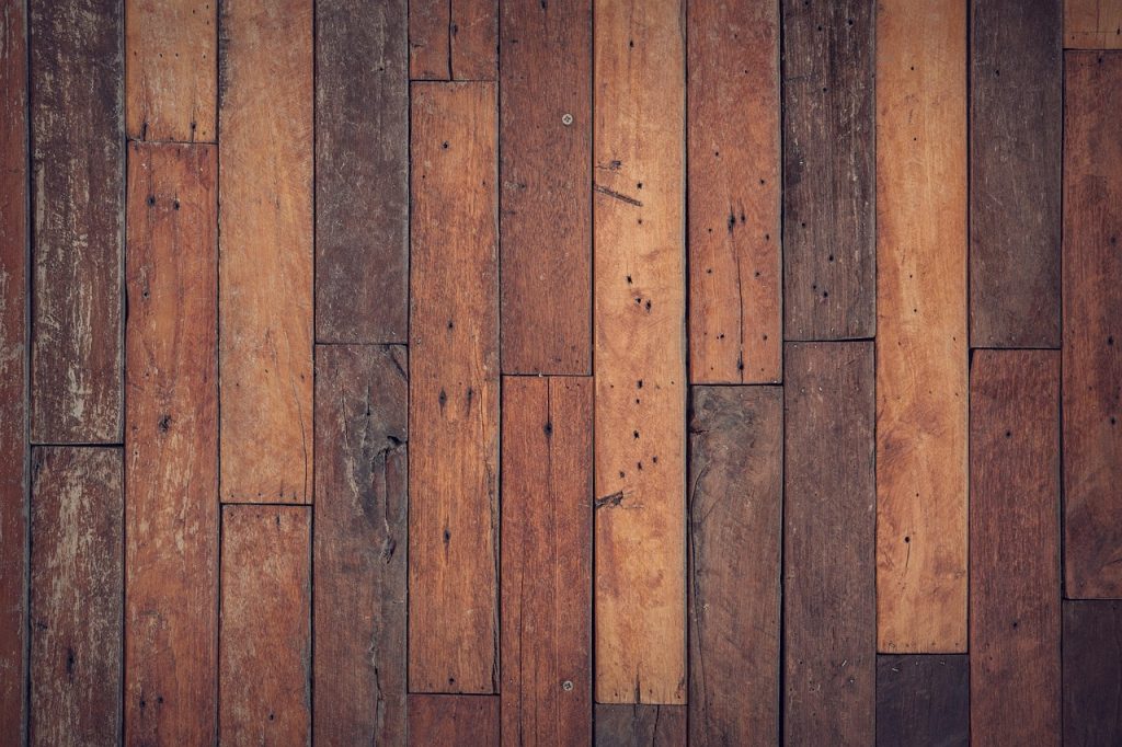 What Is the Best Flooring for a Conservatory?