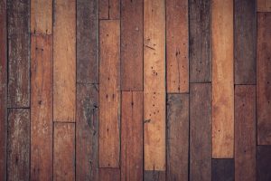 What Is the Best Flooring for a Conservatory?