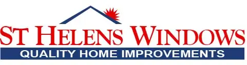 St Helens Windows Logo