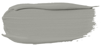 RAL 7038 Agate Grey