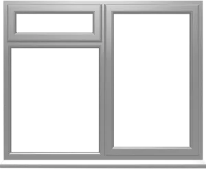 Are uPVC Windows Suitable for Humid or Rainy Climates?