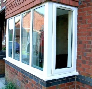 How Long Does uPVC Window Installation Take?
