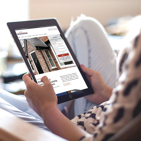 frequently asked questions for st helens windows