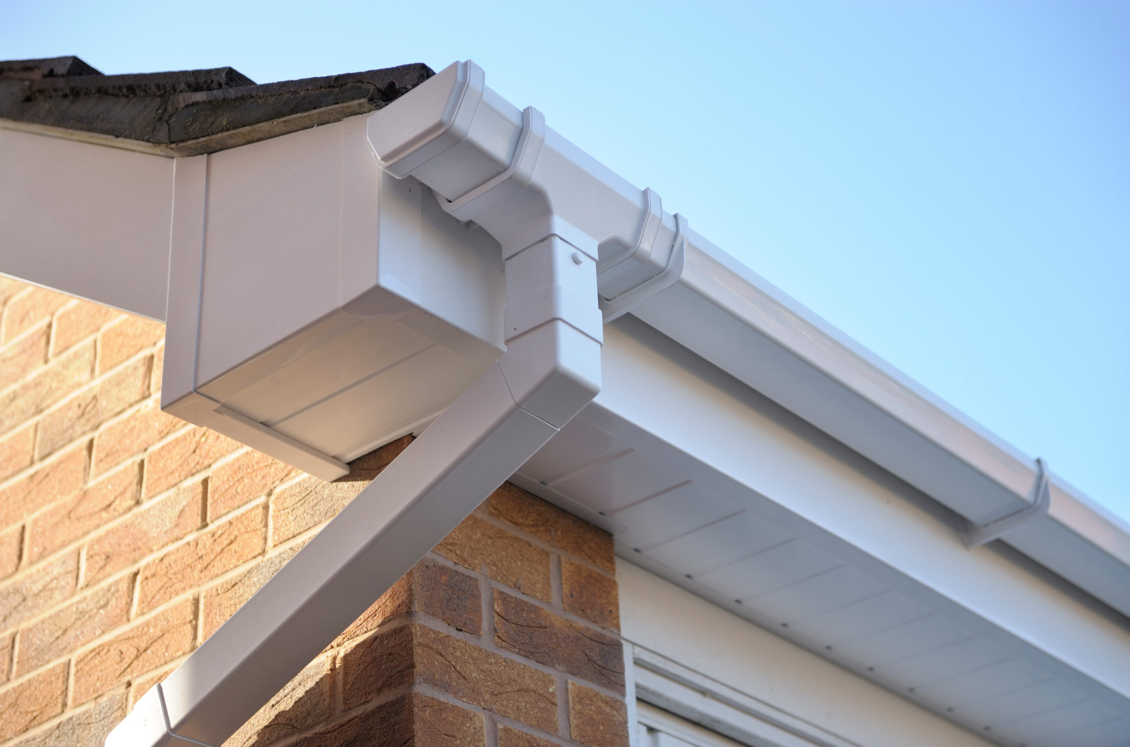 Roofline visualiser
