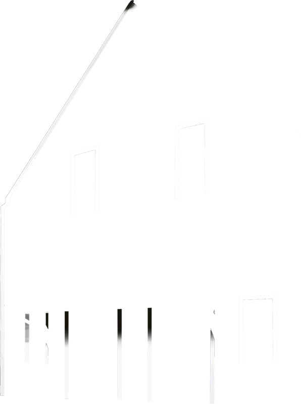 Selected trim colour